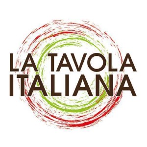 L'Associazione La Tavola Italiana organizza “Assaggi di Gusto: A come... Ambiente e Artigianato”